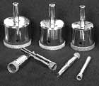 Diamond Core Drill Bits