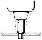 Diamond Drill Bit