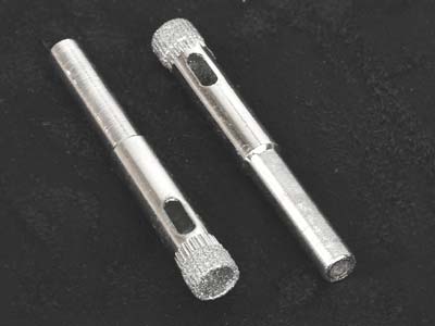 5/16 Inch Glass Diamond Drill Bit for Glass