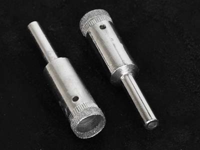 1/2 Inch Diamond Drill Bit for Tile