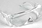 Safety Glasses