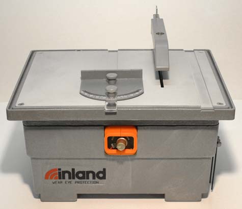 Inland SwapTop Came Saw