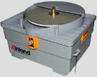 Lap Grinder for Glass Tile