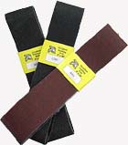 Gryphon Wet Belt Grinder Replacement Belts